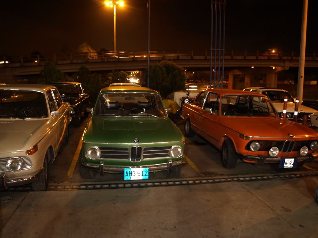 P7071031.jpg
