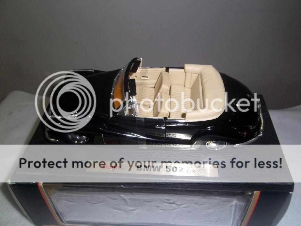 009-6_zpsa3fb9489.jpg