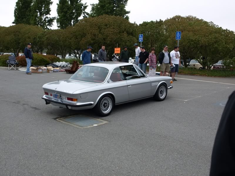 P5157281.jpg