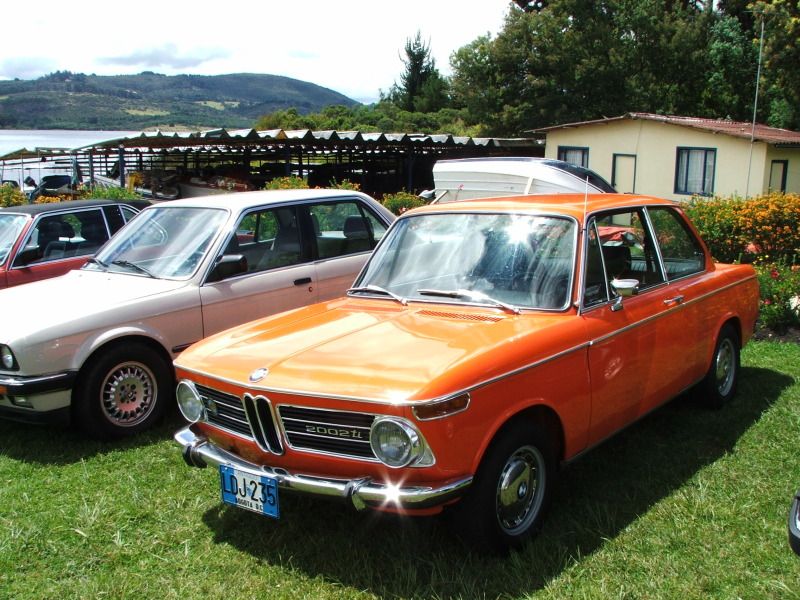DSCF4584.jpg