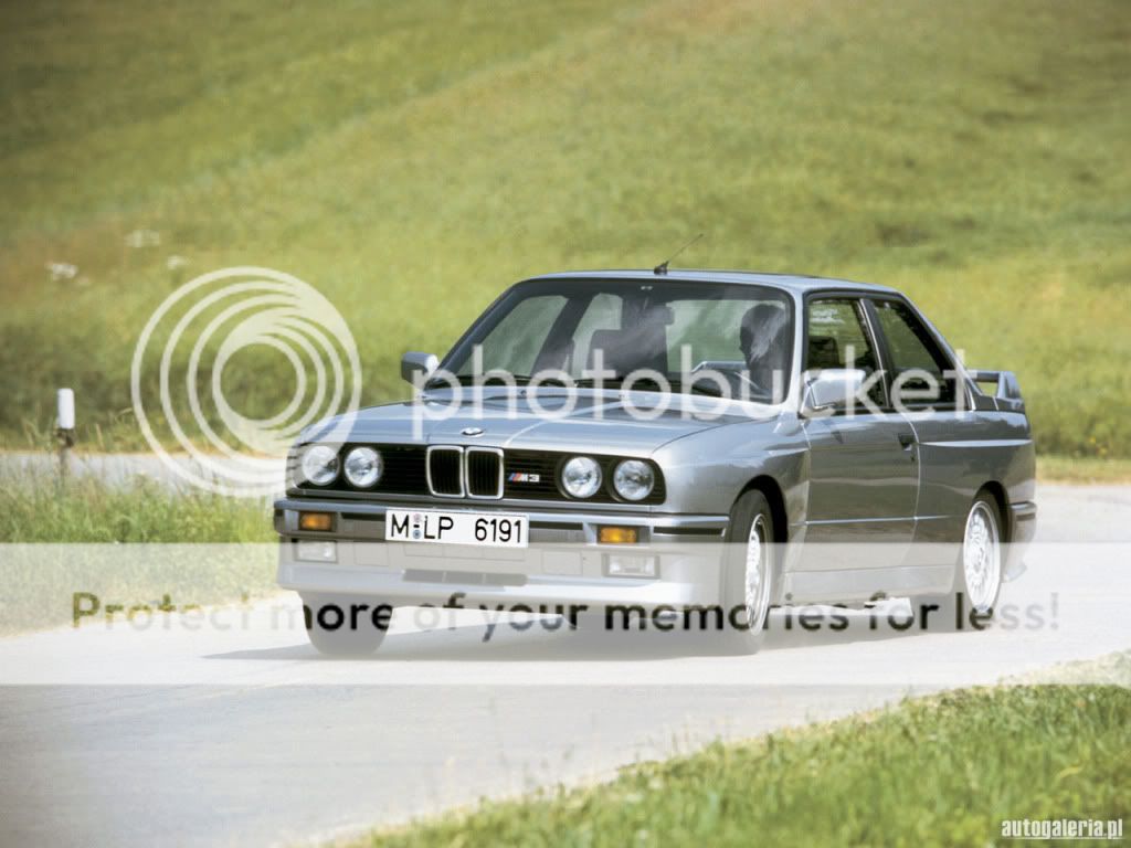 bmw_m3_1986_01_b-1.jpg