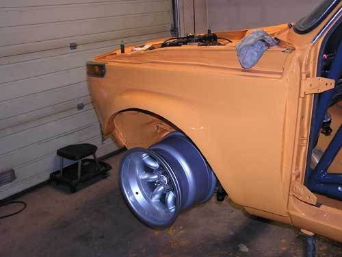 p19.jpg