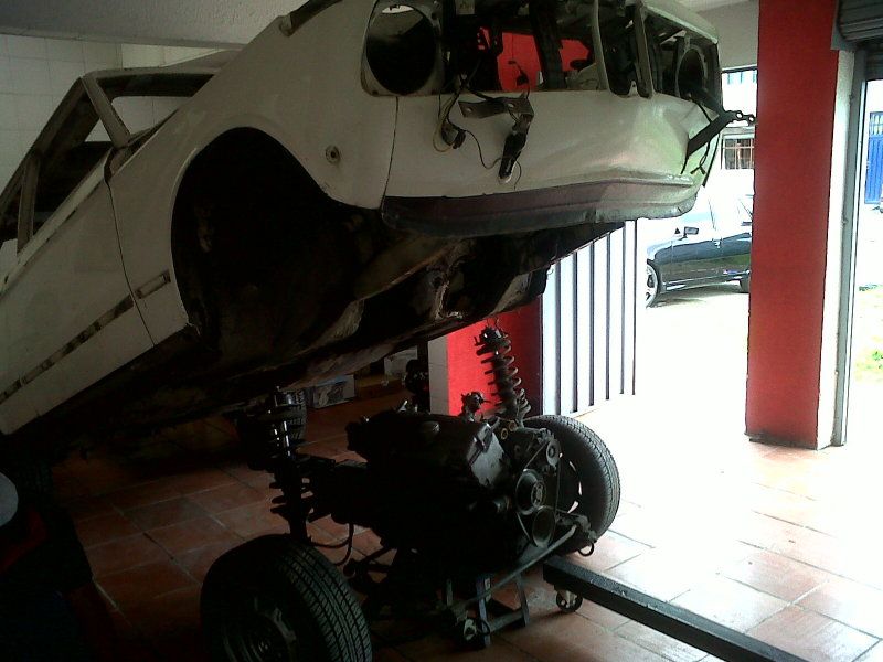 IMG-20120303-00020.jpg
