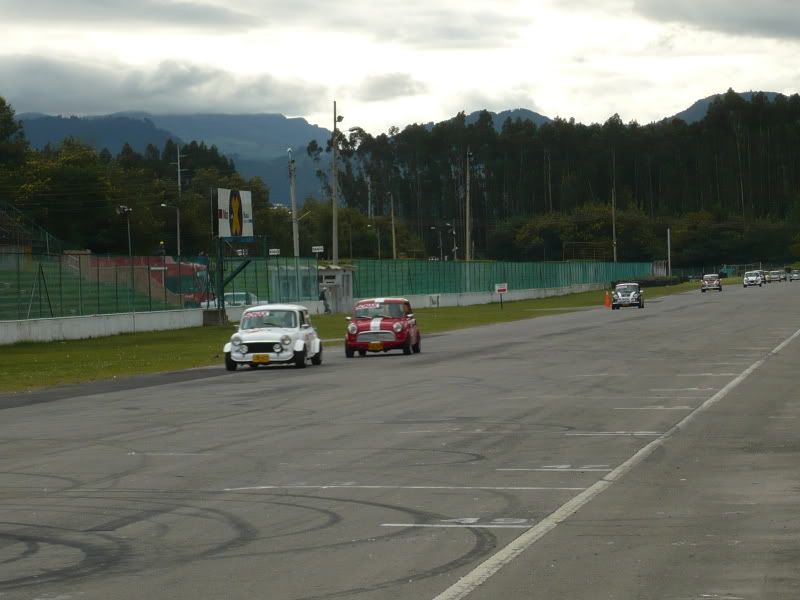 P1050835.jpg