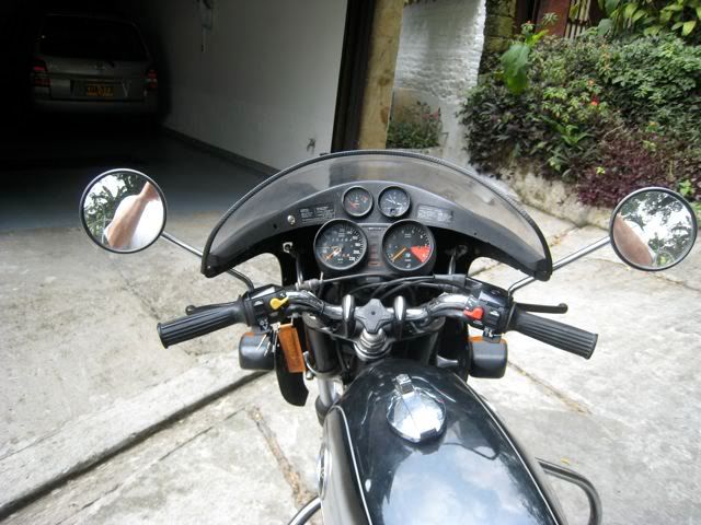 R90SV.jpg