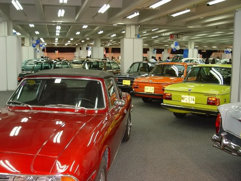 SALONDELAUTOMOVILNOV222004124.jpg