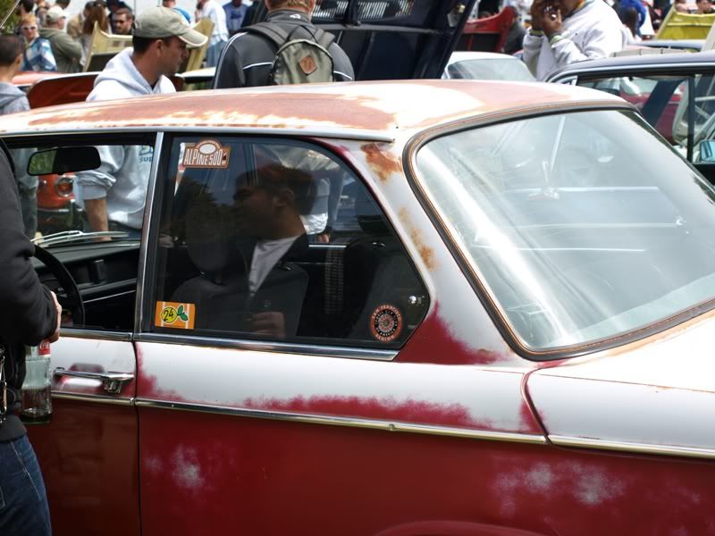 P5157512.jpg