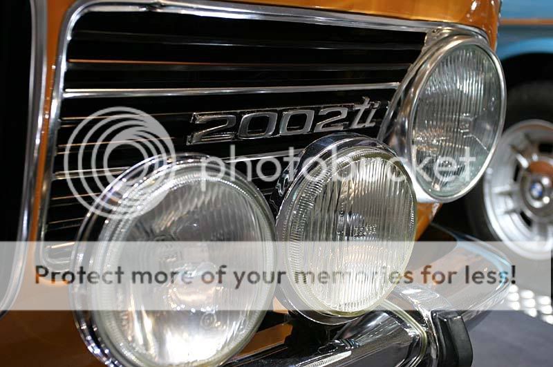 bmw_2002ti_img_0987-b.jpg