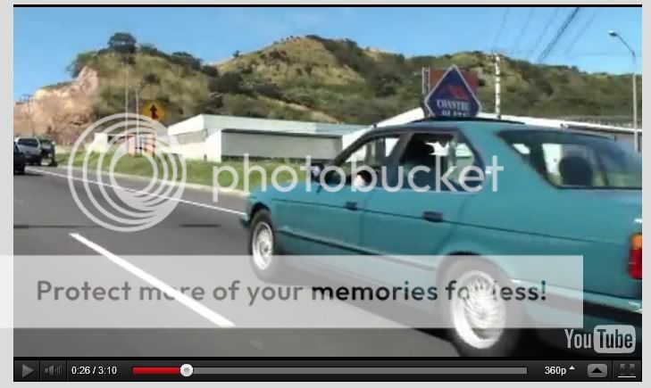 e34CRica.jpg