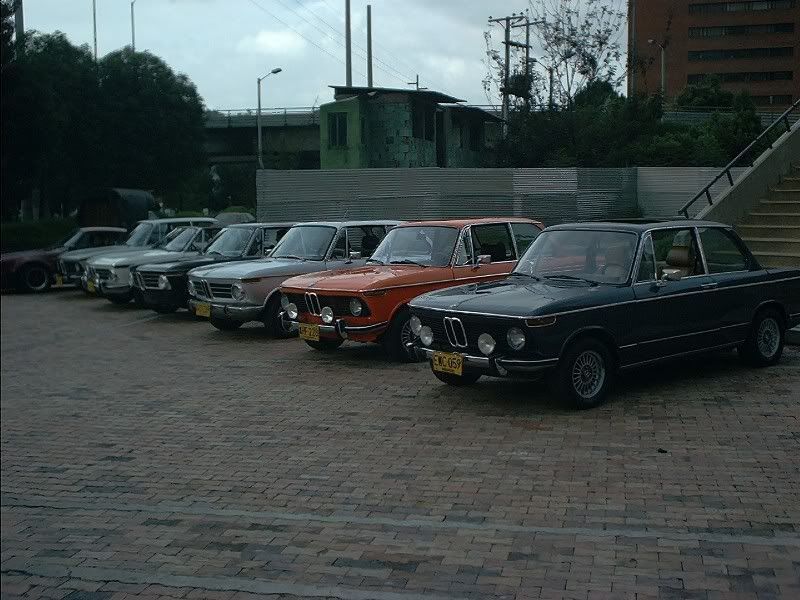 Jan06004.jpg