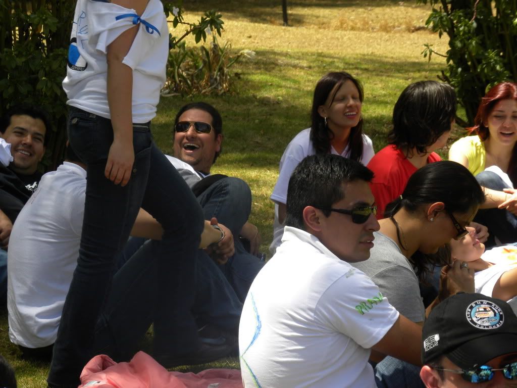 DSCN4449.jpg