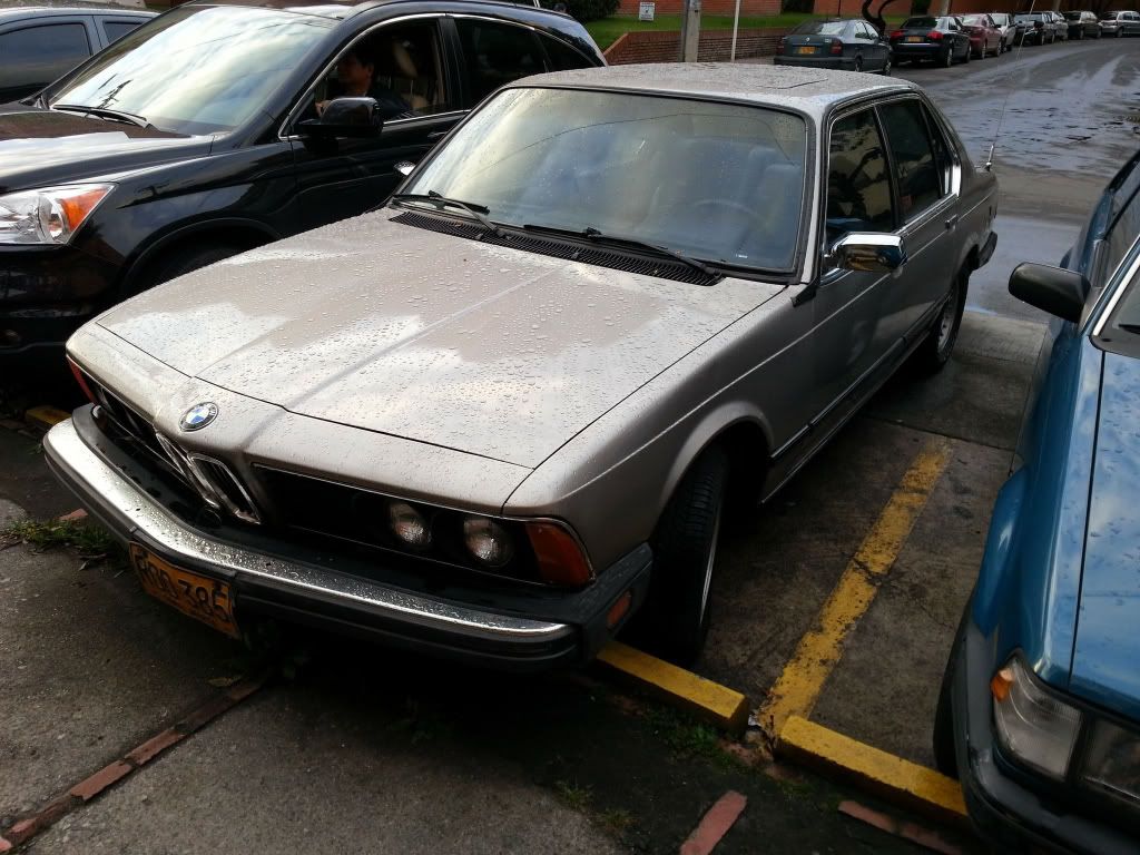d03b2563.jpg
