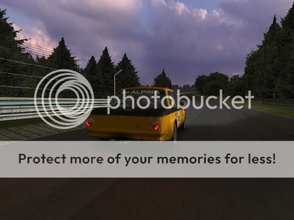 rFactor2011-08-1614-55-19-54.jpg