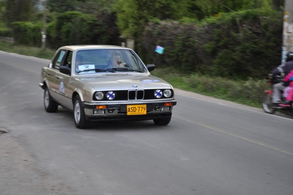 DSC_4615.jpg