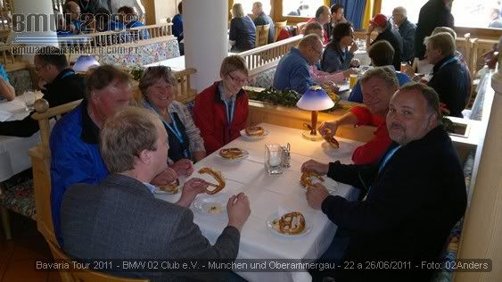 02Anders00346.jpg