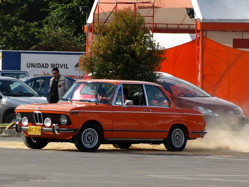 P6142249.jpg