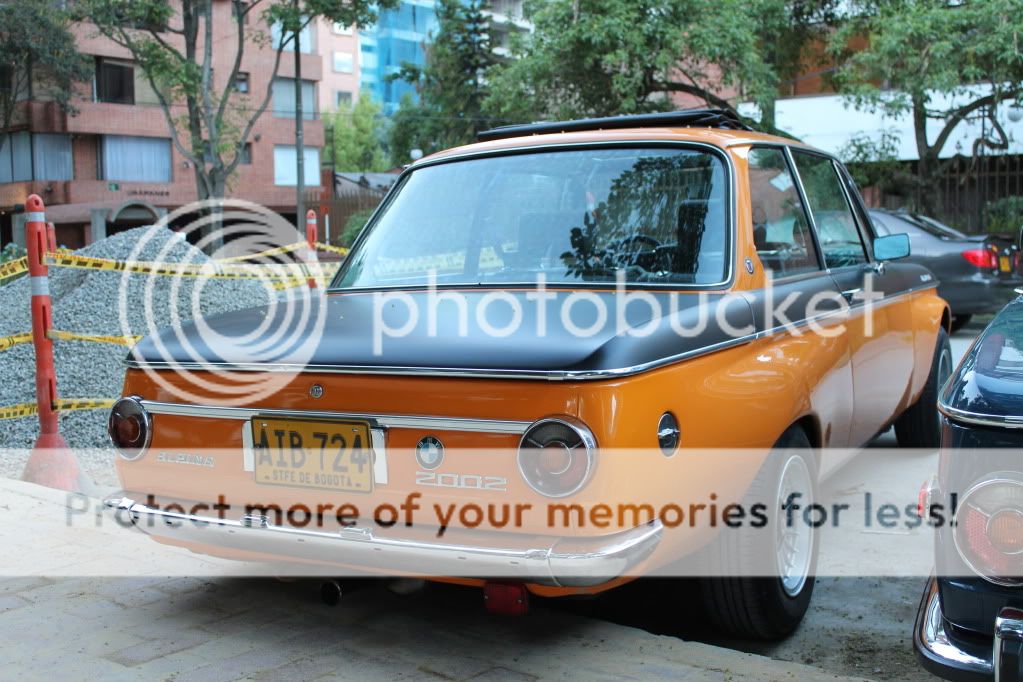 IMG_1121.jpg
