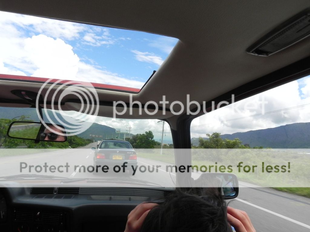 b279eb5b3320fdaf03ce758c58411a57.jpg
