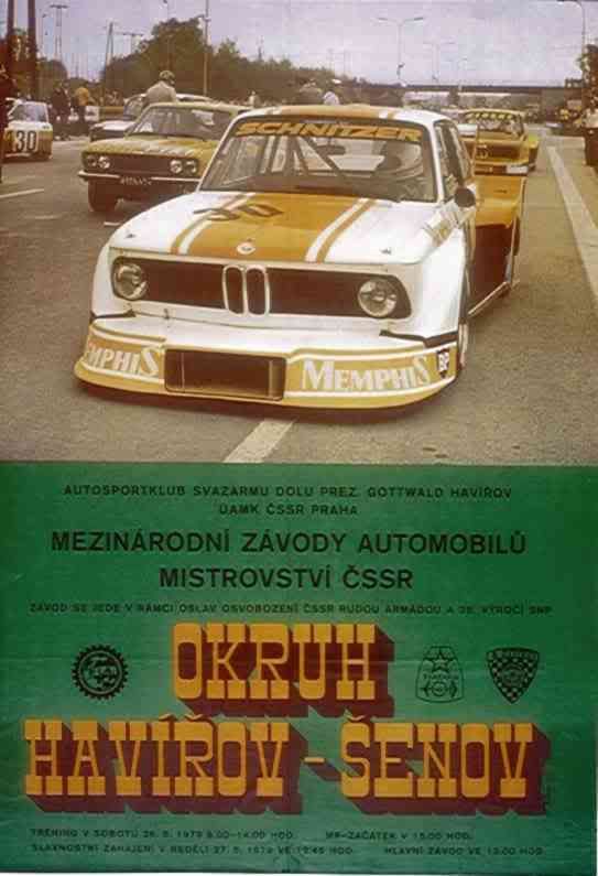 racingschnitzerturbo.jpg