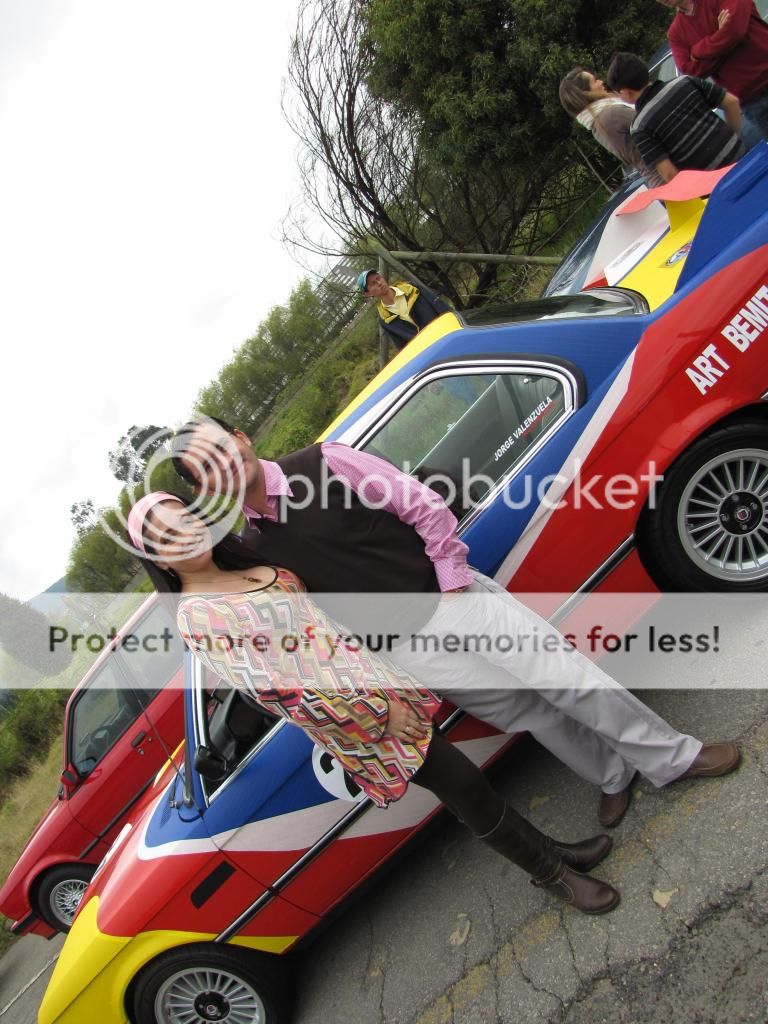 IMG_3049_zps2be230bf.jpg