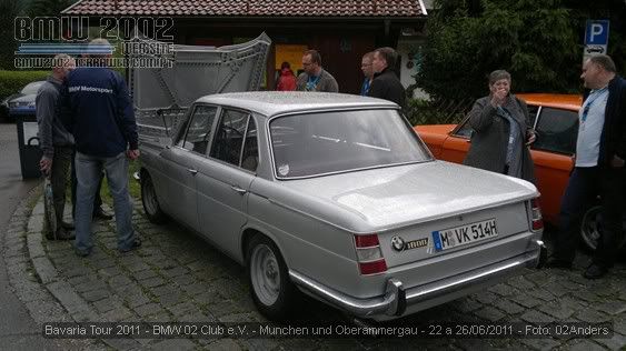 02Anders00139.jpg