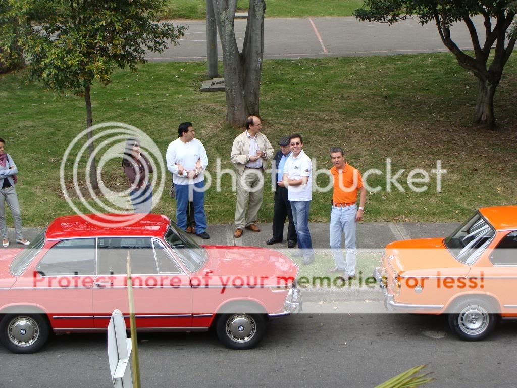 DSC01336.jpg
