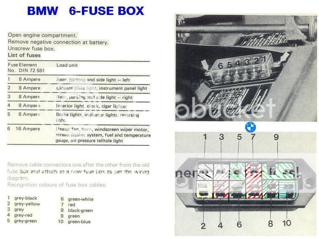 026FUSEBOXCOLORCODEa.jpg