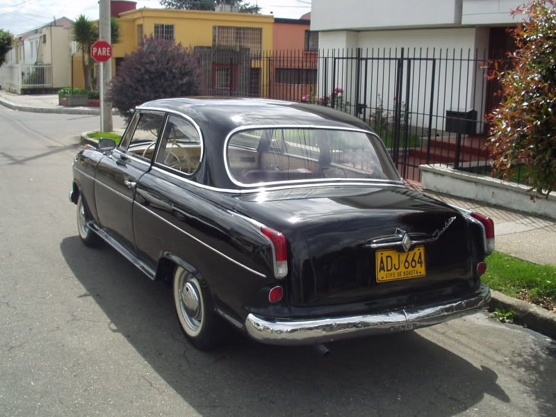 Borgward02.jpg