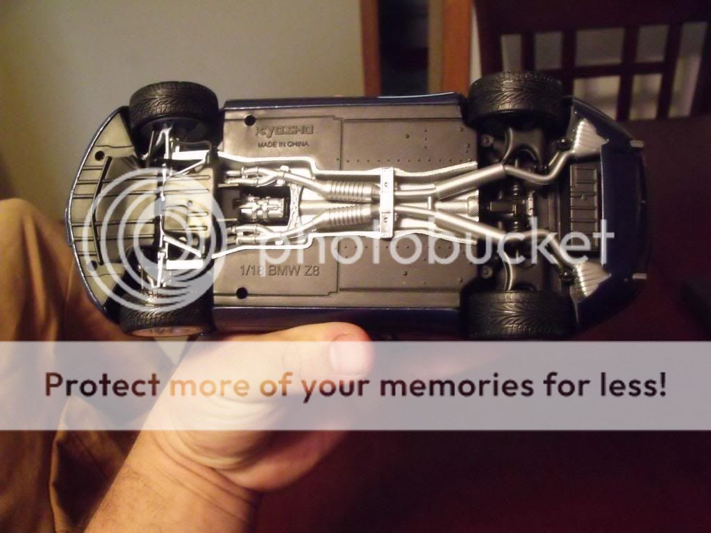 z8d_zpsd94147c5.jpg