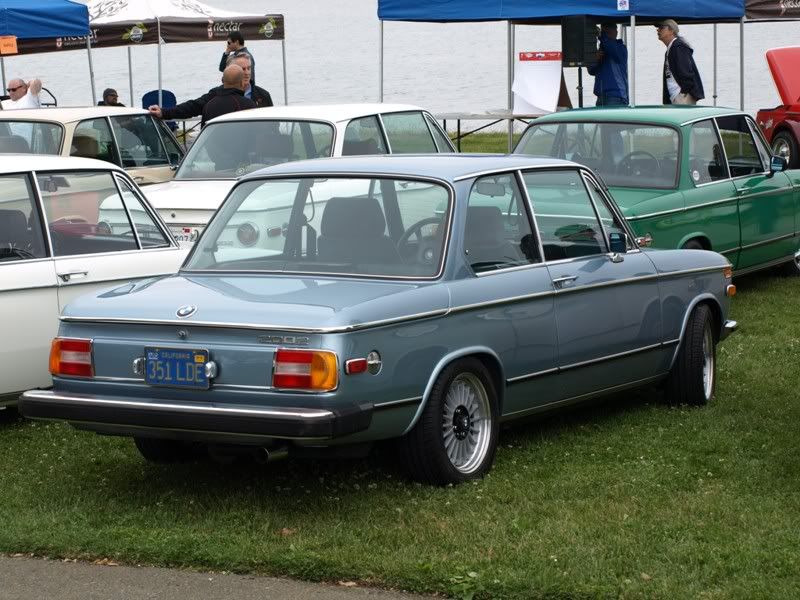 P5157409.jpg