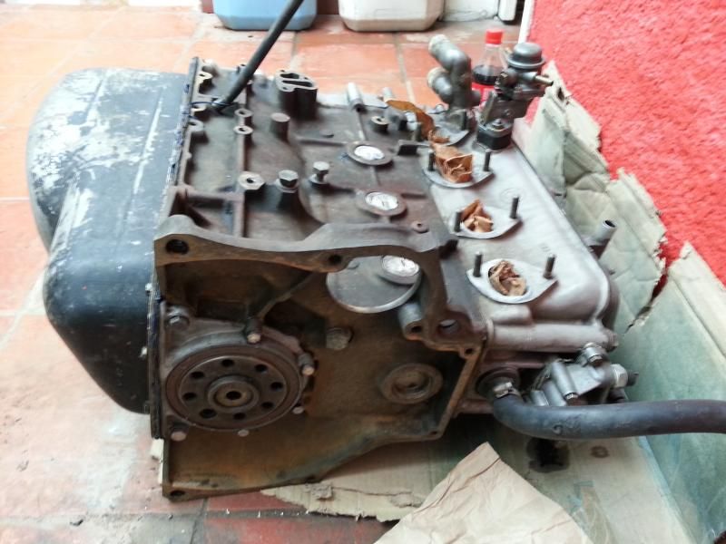 0369_zps30d06581.jpg