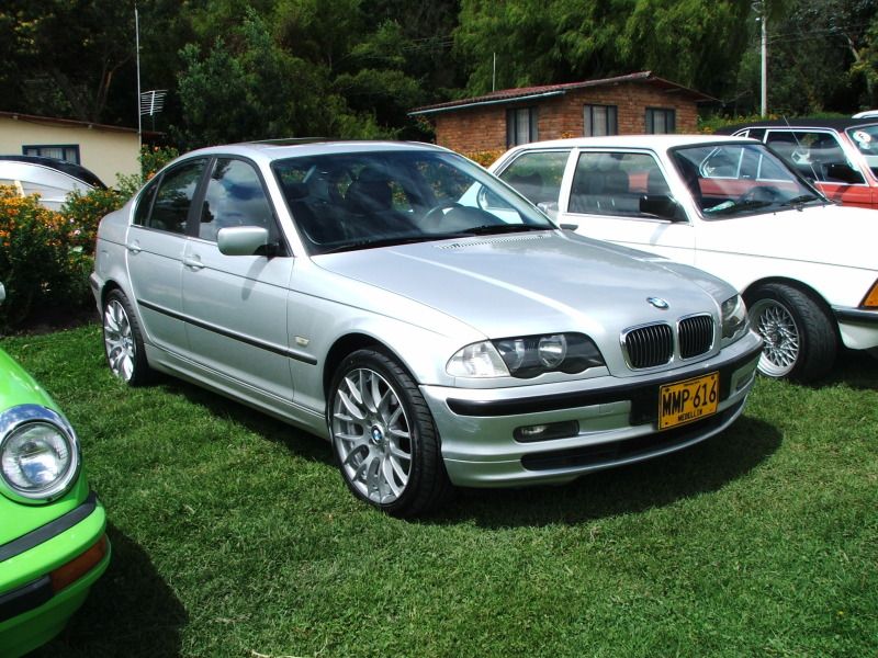 DSCF4588.jpg