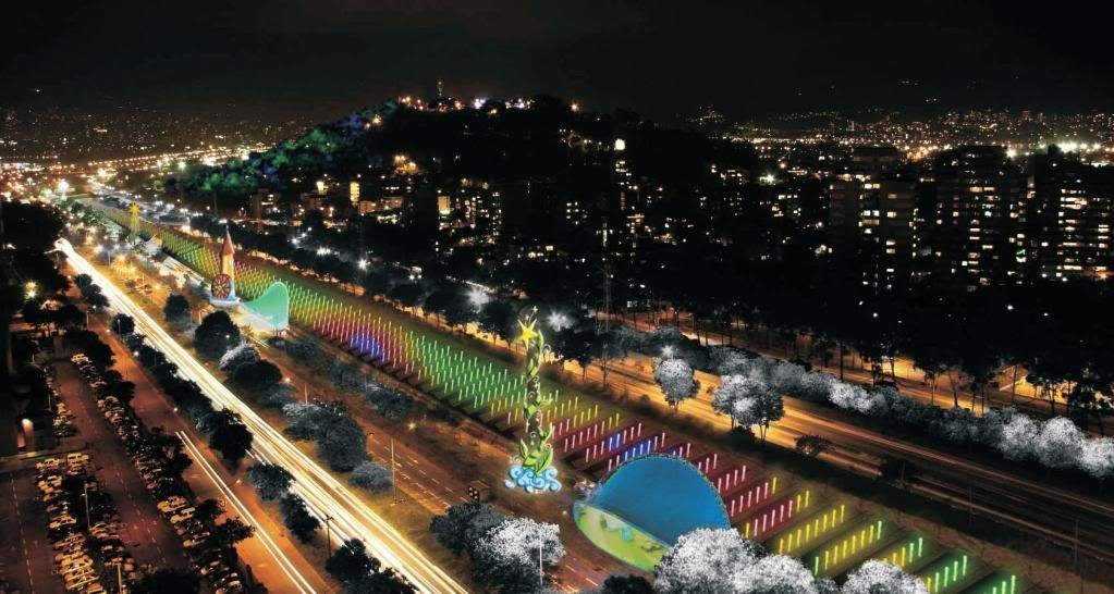 rio3jpg.jpg