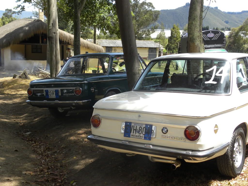 DSCN4446.jpg