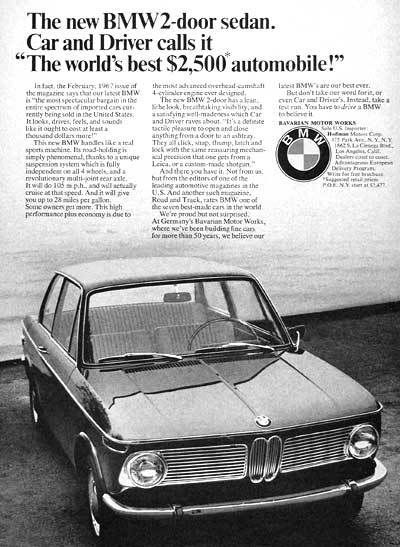 67bmwcoupe.jpg