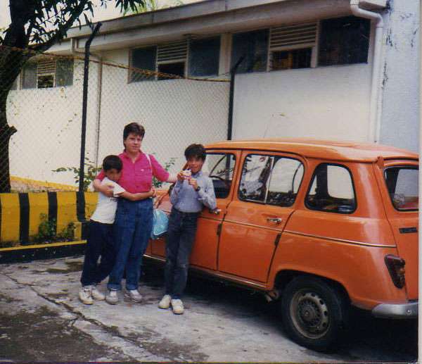 r42t.jpg