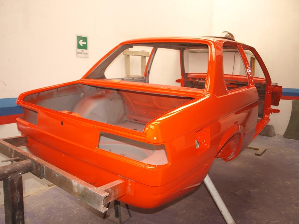 P8211900.jpg