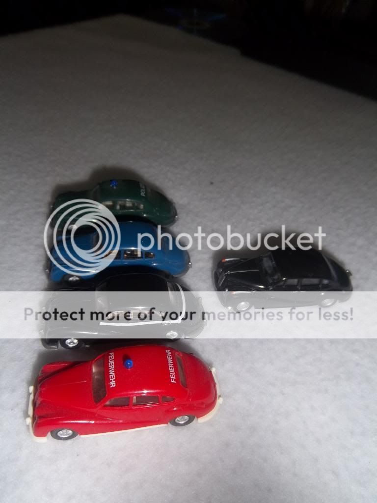 009-6_zps7a2b4fd5.jpg