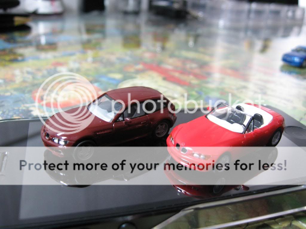 IMG_4678_zpsc3bbf16f.jpg