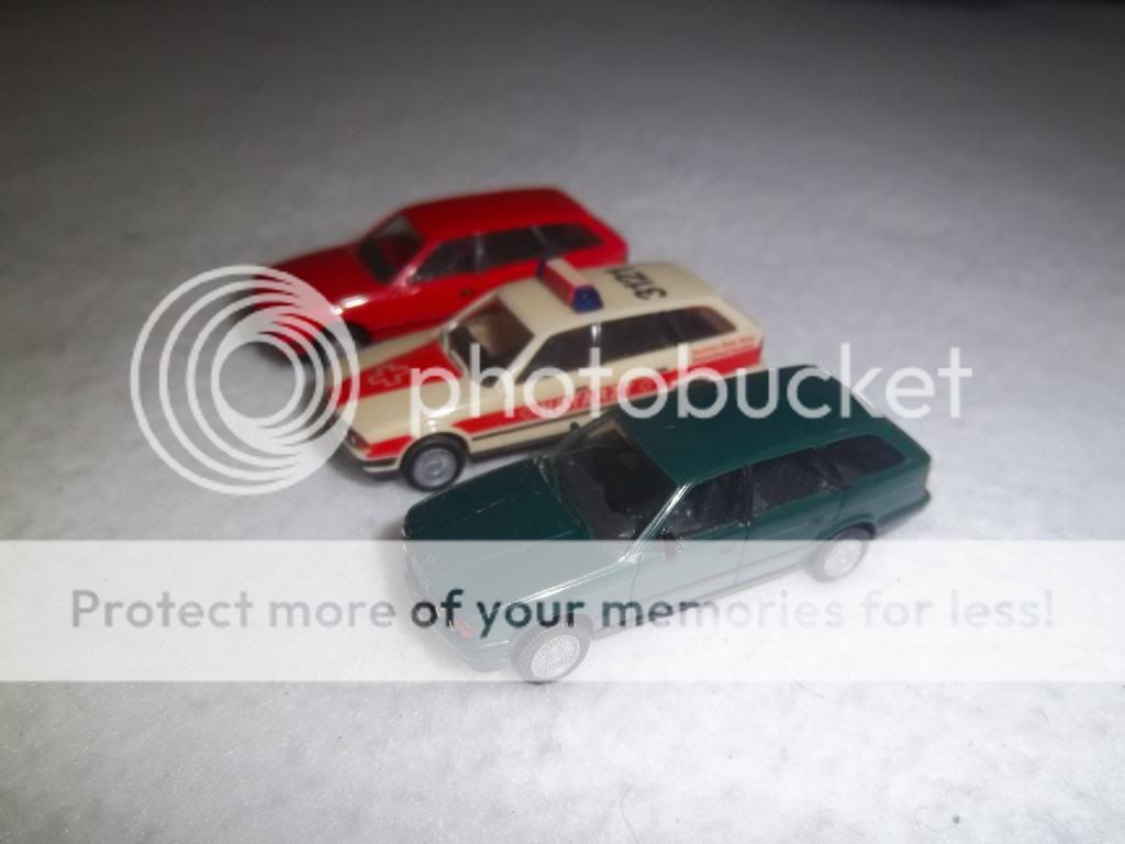 081-1_zps9bd23760.jpg