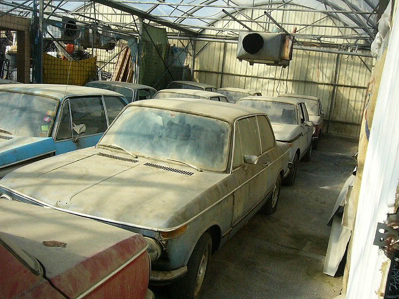 bm20563.jpg