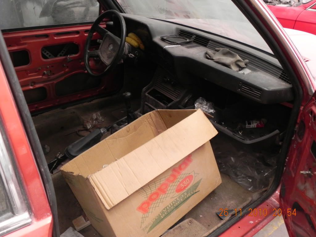 DSCN1758.jpg