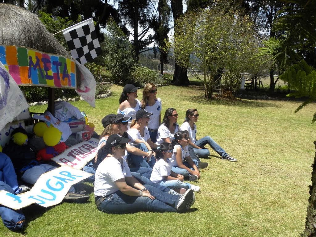 DSCN4474.jpg