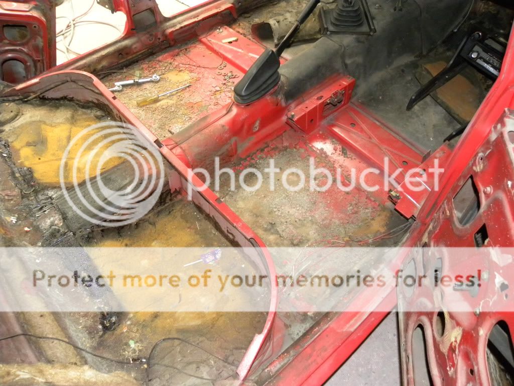 DSCN9852.jpg