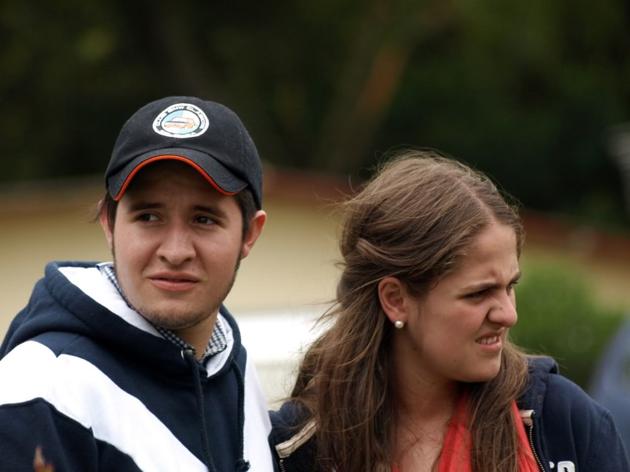 88bfcb3c.jpg