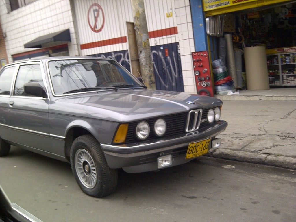 frentee2123.jpg