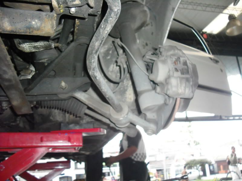 DSCF2123.jpg