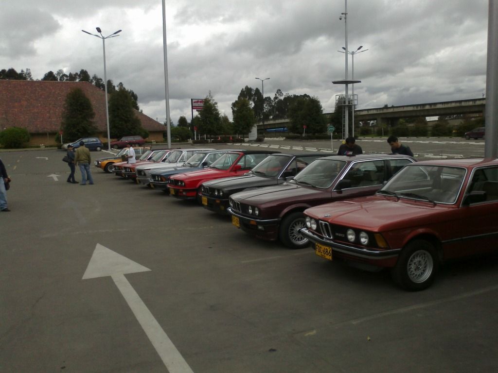 24062012221.jpg