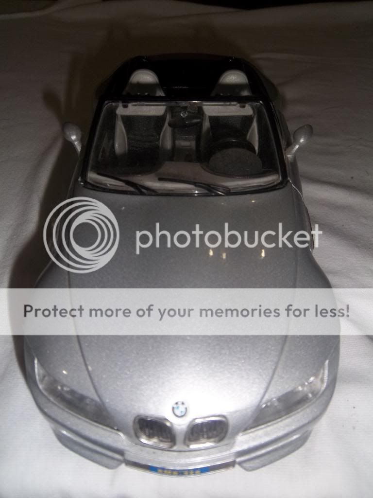 034-4_zps42e304f5.jpg