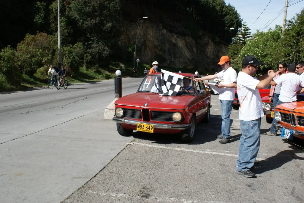 DSC08375.jpg